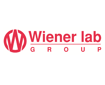 Wiener lab group